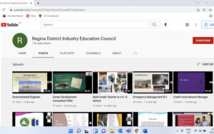 Don’t miss this opportunity!