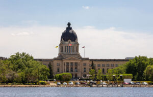 Tax Measures: Canada’s COVID-19 Response Plan