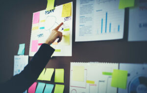 Regina Construction Association’s COVID-19 Pandemic Plan