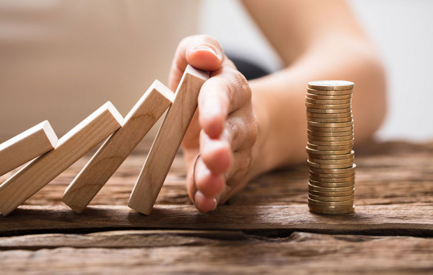 Sask. WCB Offers Relief Measures for Employers