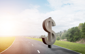 Canadian Technical Asphalt Association Scholarships