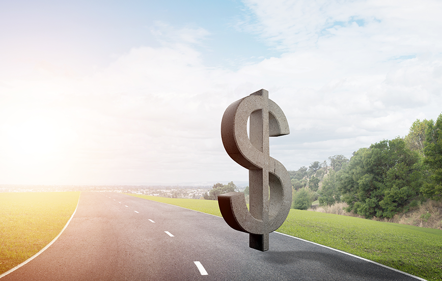 Canadian Technical Asphalt Association Scholarships