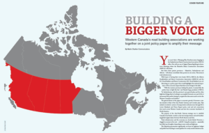 THINK BIG SPOTLIGHT – Think BIG Quarter 2