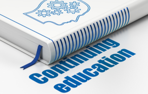 Saskatchewan Polytechnic Launches School of Continuing Education