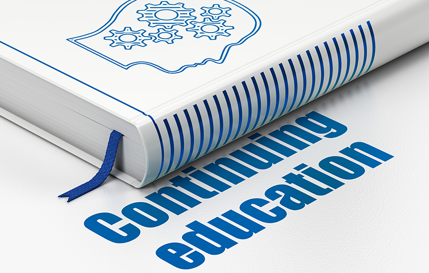 Saskatchewan Polytechnic is pleased to announce the launch of the Saskatchewan Polytechnic School of Continuing Education.