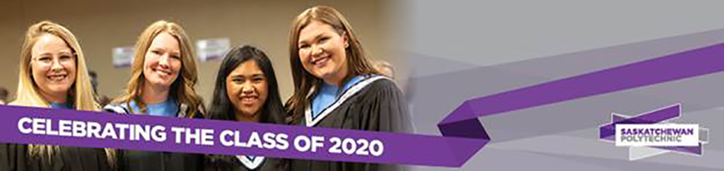 SHCA Supports SaskPolytech Students