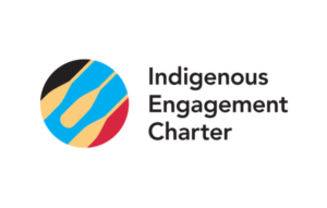 The Saskatchewan Chamber of Commerce launches Indigenous Business Directory