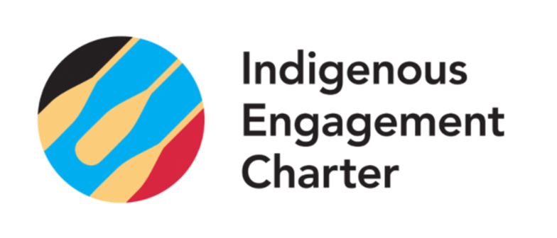 Indigenous Engagement Charter