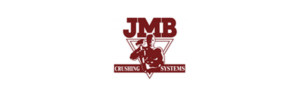 Notice of Sale and Investment Solicitation Process for JMB Crushing Systems Inc.