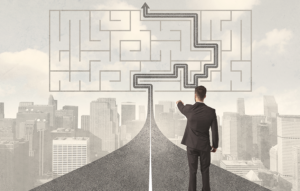 Workers’ Compensation 2020-22 Strategic and Operational Plans