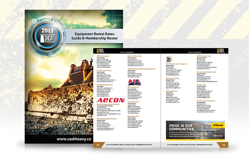 Grow Your Business in 2020