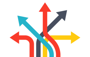 Saskatchewan Government Debt Forecast to Be the Lowest in Canada