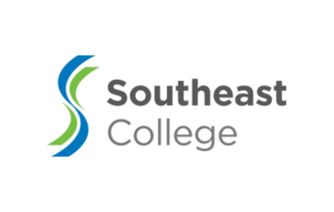 Southeast College Heavy Equipment Operator Course