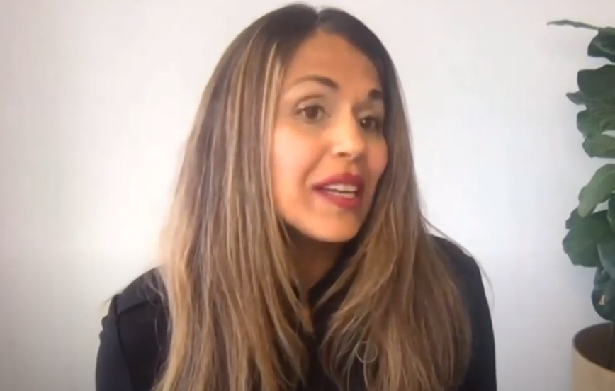 WorkSafe Saskatchewan has formed a partnership with Dr. Joti Samra, one of Canada’s foremost psychological health and wellness experts.