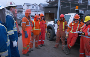 Don’t Risk Your Reputation – Know your locates!