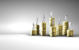 Changes in the Saskatchewan Workforce