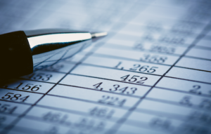 Take Note of Saskatchewan’s Balance Sheet