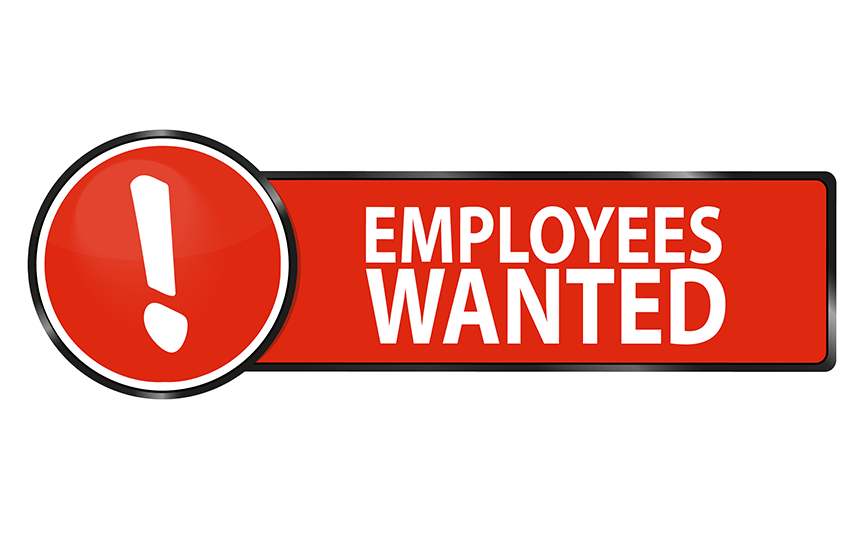 Help Canada Get Back to Work. SHCA Members, Post Your Available Jobs!