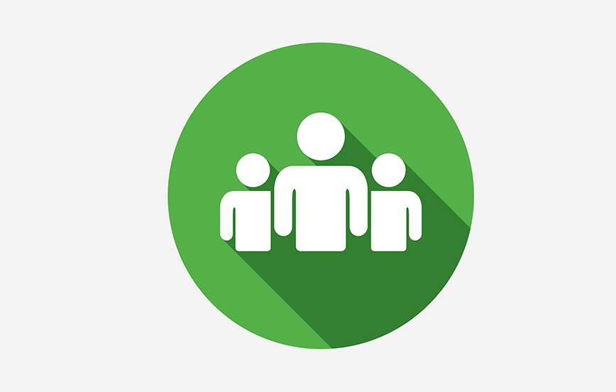 WCB approves 2020 premium rates