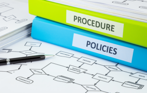 You’re Invited – OHS Investigations & Workplace Safety Law: An Update