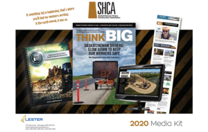 Grow Your Business in 2020