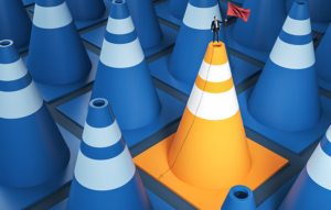 Canadian Construction Association renews Gold Seal accreditation for Saskatchewan Polytechnic’s Leadership Skills program