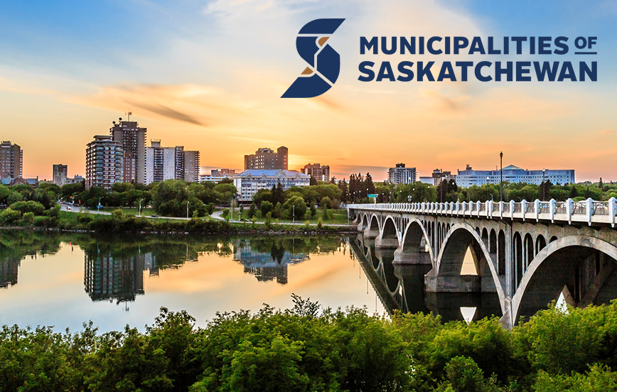 The Saskatchewan Urban Municipalities Association (SUMA) announced recently that it is changing its name to Municipalities of Saskatchewan.