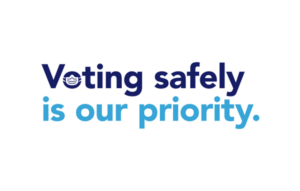 Chief Electoral Officer recommends preparations continue for Oct. 26 vote