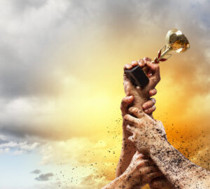 Congratulations to SHCA’s Annual Award Winners!