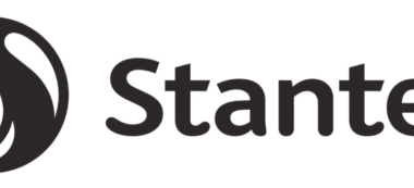 Stantec