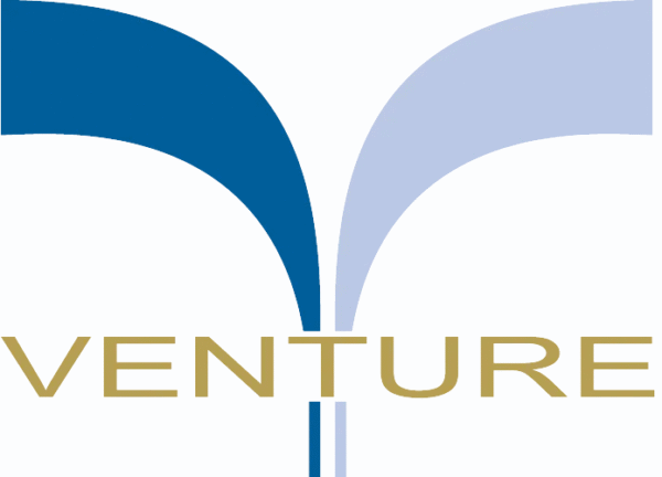 Venture
