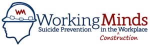 Construction Working Minds Summit