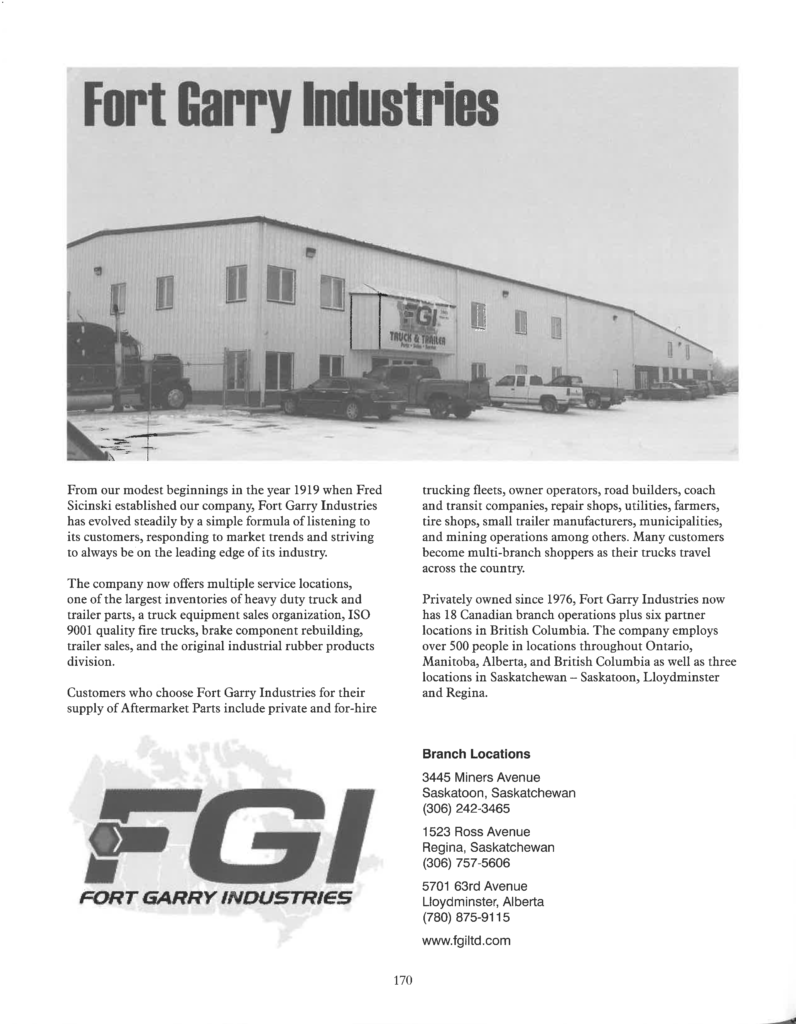 fort-garry-industries