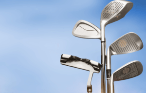 Upcoming SHCA Golf Tournaments