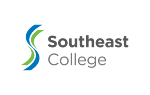 Southeast College Seeking Instructor for the Heavy Equipment Operator Program