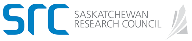 Saskatchewan Research Council