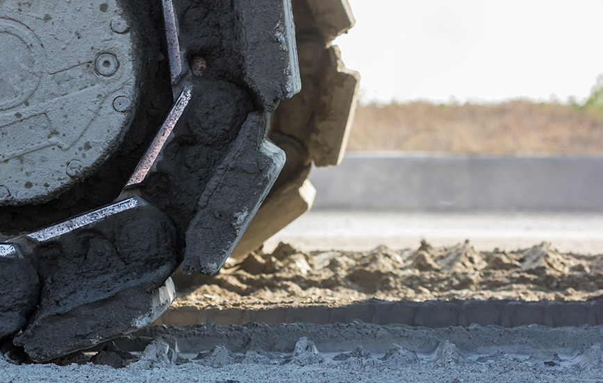 A multi-year series of highway safety improvements is nearing completion on Highway 7. The latest upgrades include passing lanes between Kindersley and the Saskatchewan-Alberta border.