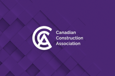 Canadian Construction Association