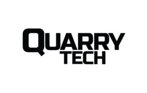Quarry Tech Calgary Agenda Now Online!