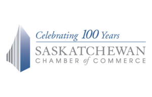 Saskatchewan Chamber of Commerce Responds to Government of Saskatchewan Report on Economic Autonomy