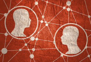 Mental Health in the Workplace