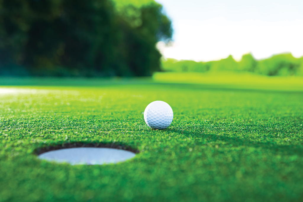 SHCA would like to thank all the participants of the association’s Southern Golf Tournament in August. It was a beautiful day and a great opportunity to play and network with others in the industry.