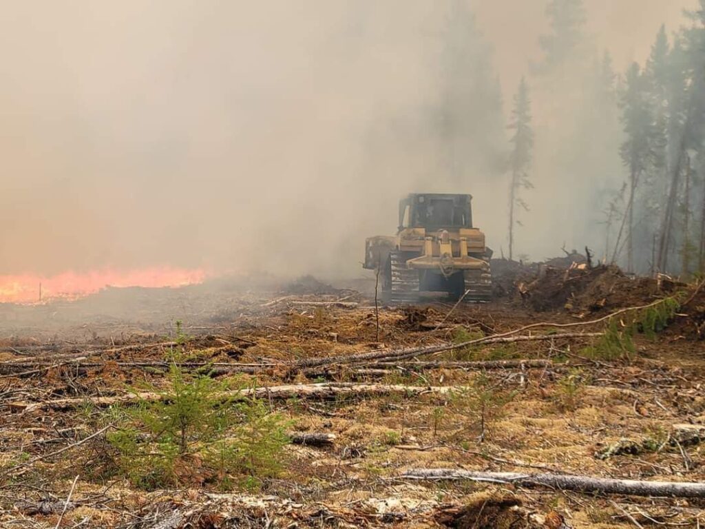 Fresh out of high school in 2009, Cooper Davis found himself in the oilfield at just 18 years old. Working