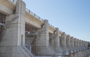 Province Invests $6 Million in New Gardiner Dam Office