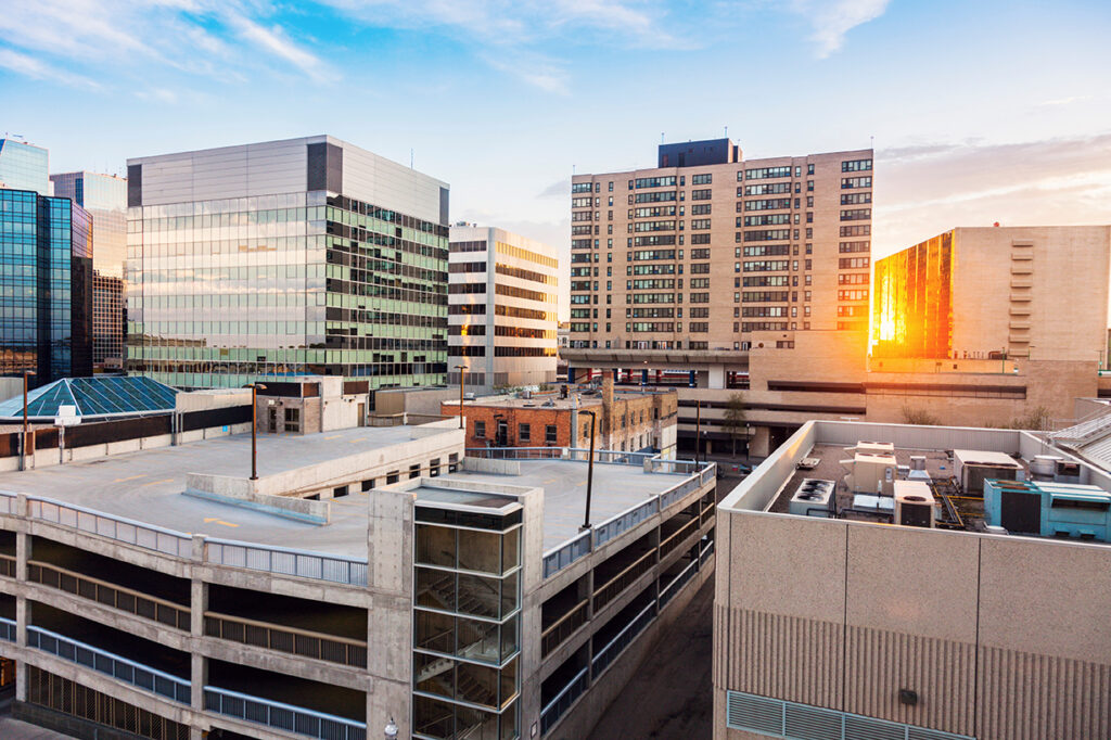 Regina City Council has approved the City’s new Indigenous Procurement Policy.