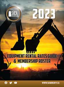 The Rate Guides are Coming!