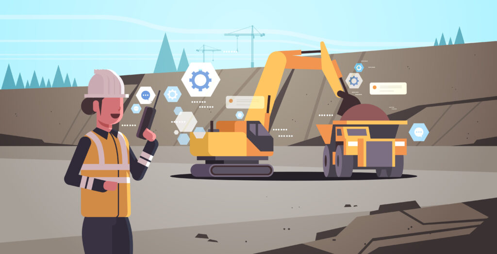 The global construction industry finds itself in a rather odd situation. It is caught in a storm of conflicting trends pulling at the very threads that hold a construction firm together: the ability to find and keep skilled, dependable workers.