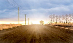 Provincial Investments Important to Saskatchewan’s Hometowns