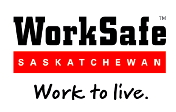 WorkSafe Saskatchewan / Work to live.