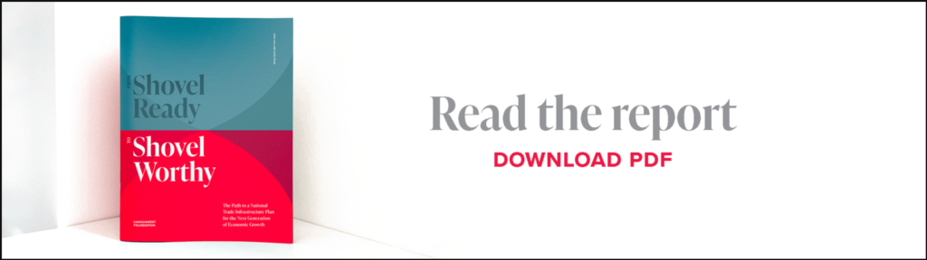 Read the Report: Download PDF